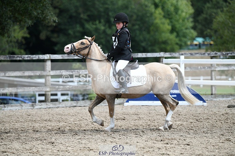 250822A-113523-21291 - NAF Round 1 11.30 to 12.50