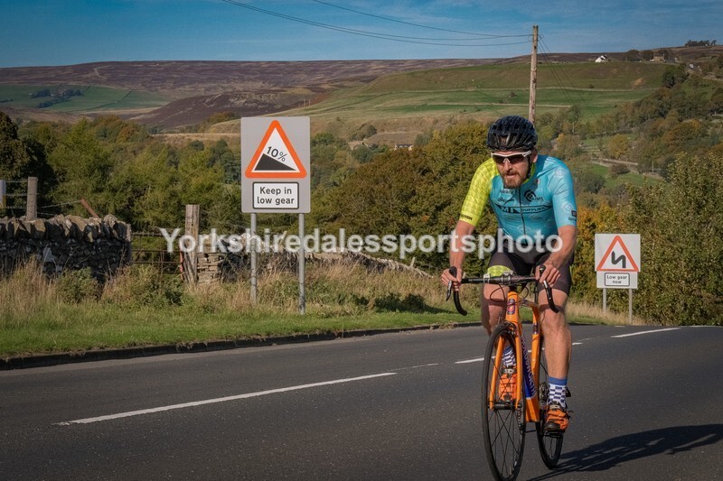 DSCF4713 - Zurbs Unthank HC 11/10/25