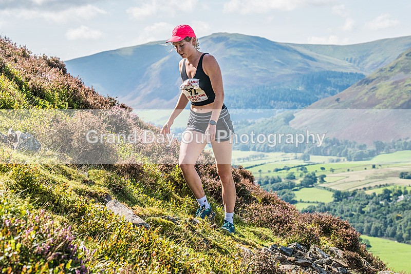 Loweswater Show-493 - Loweswater Show Junior & Senior Fell Races Sunday 3rd September 2023