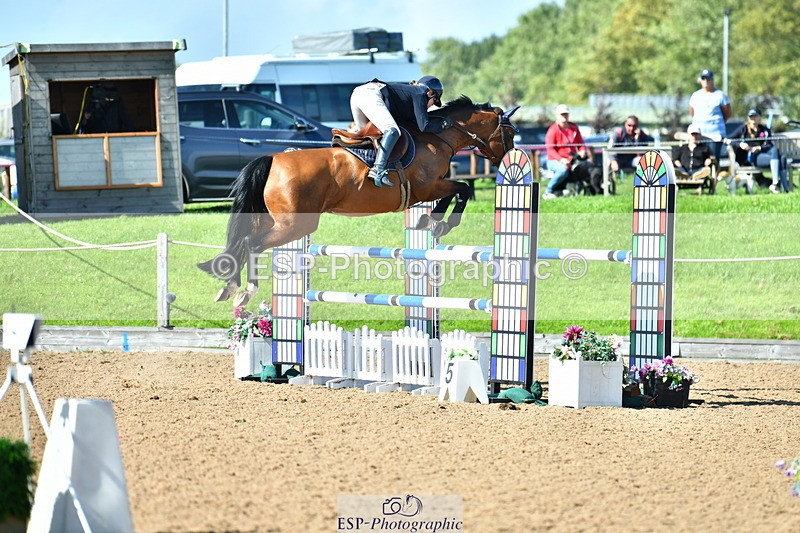 230811A-162044-06152 - Cls 24 Nat 1.30m Open