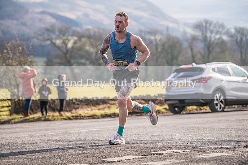 North Lakes-784 - North Lakes 10K & Half Marathon Sunday 9th February 2025