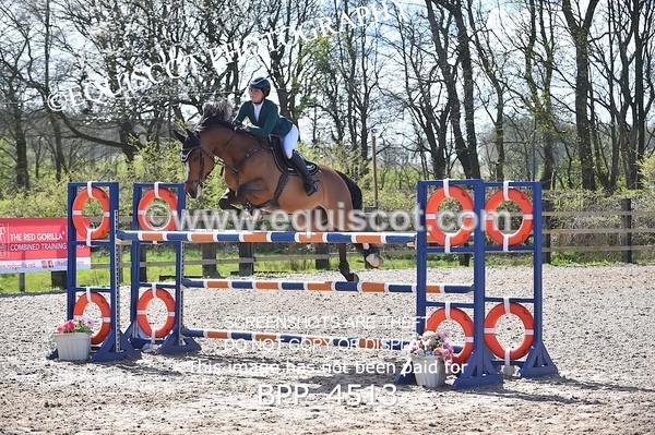 BPP_4513 - CLASS 11 RHS Young Masters Qualifier