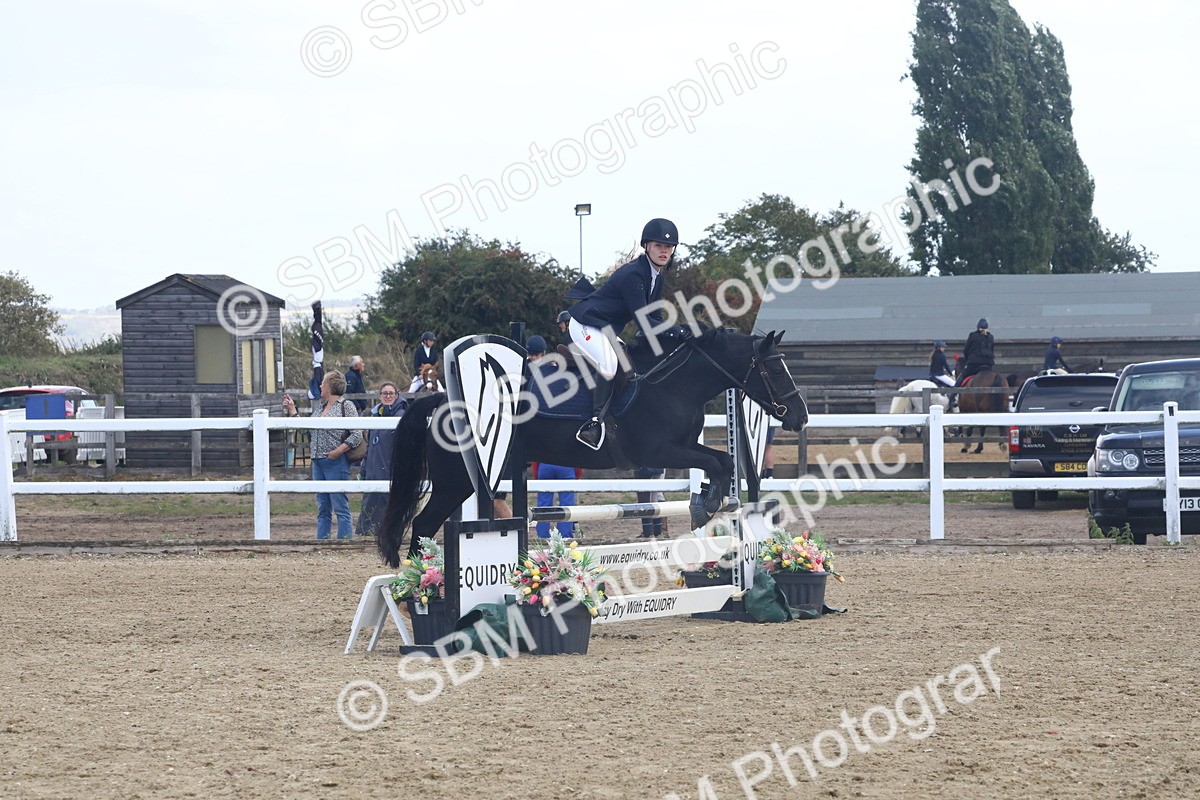 SBM_007574 - Class 10 - 80cm Champs