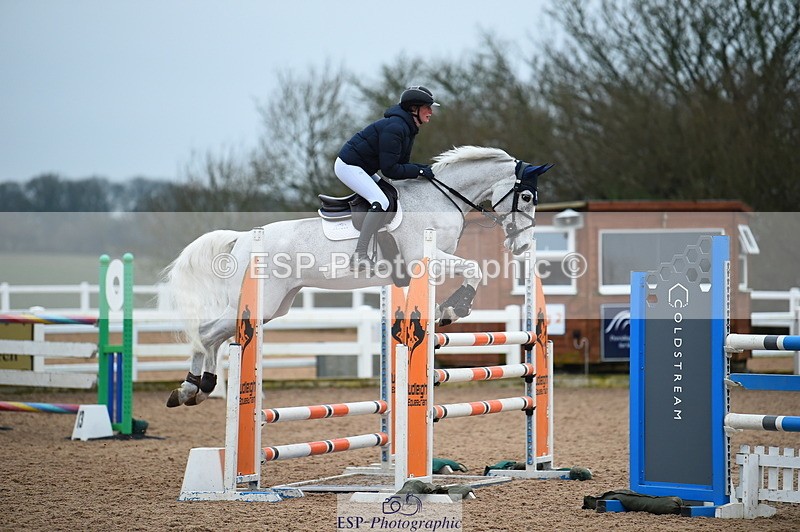 240207A-155710-00816 - Cls 5 Foxhunter and Open