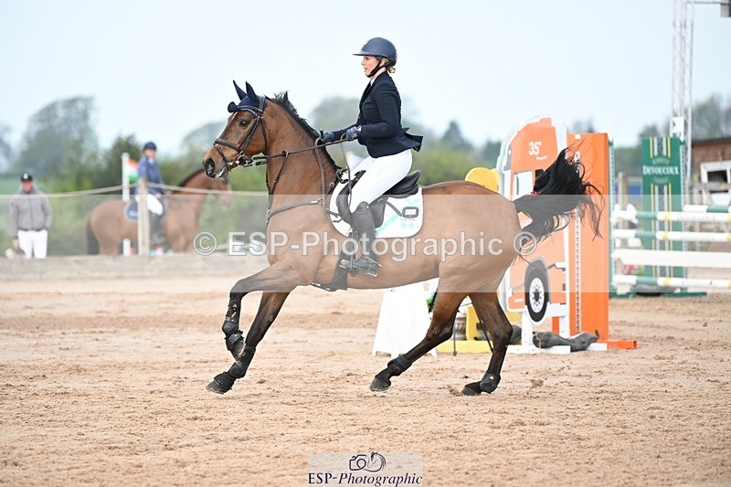 250425-111254-08829 - Cls 14 - 1 Star Bronze Tour