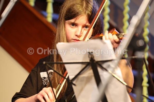  - Saturday Supplement