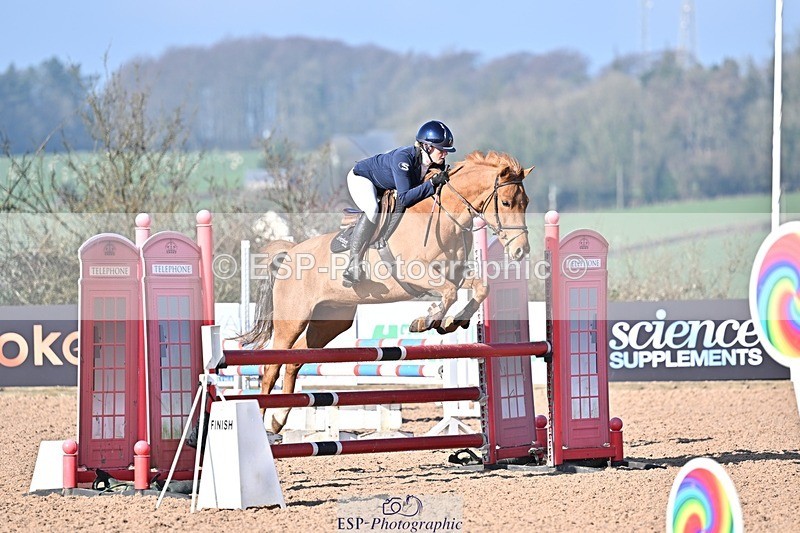 260304-101519-00058 - Cls 0+1 Clear Round, British Novice and 90cm