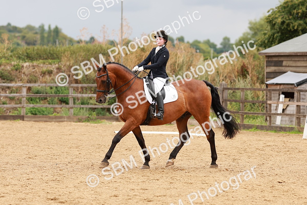 SBM_001939 - Elementary 1-2