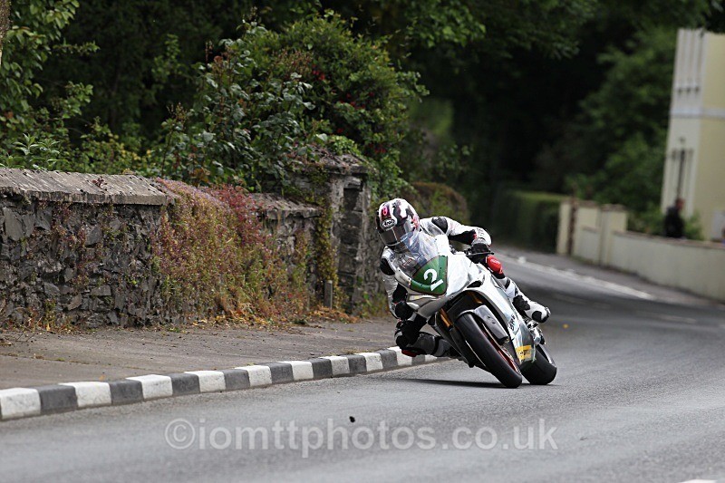 CJB_6398 - TT 2019