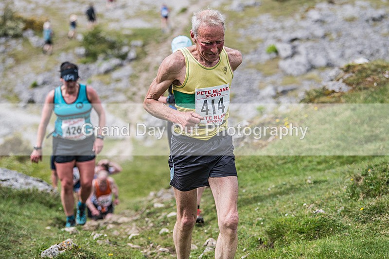 Hutton Roof-430 - Hutton Roof Fell Race Saturday 23rd May 2026
