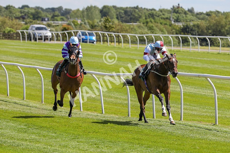 080624-Race 2-Patontheback-4609 - Race 2