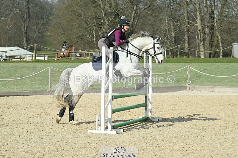 250309A-115658-01077 - Cls 02 80cm 11.30  to12.20