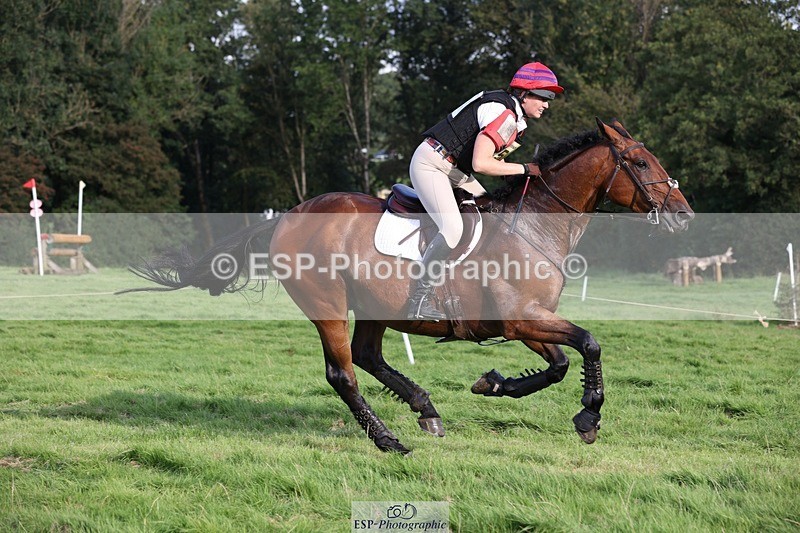 230820X-180348-6606 - BE Nov XC