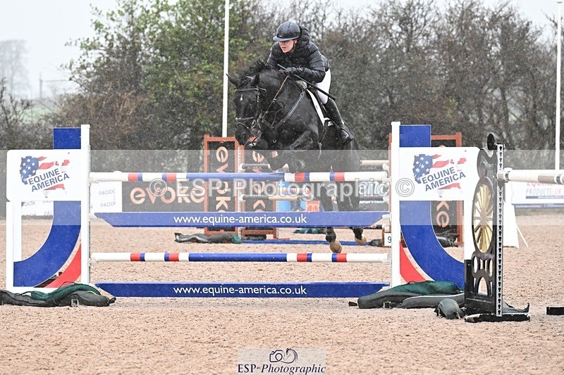 260130-135917-00598 - Cls 7 National 1.30m and 1.40m