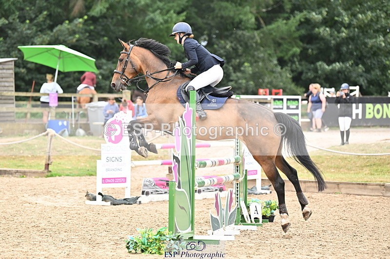 250706A-120218-18633 - Cls 48 Snr 1.05m Grand Prix