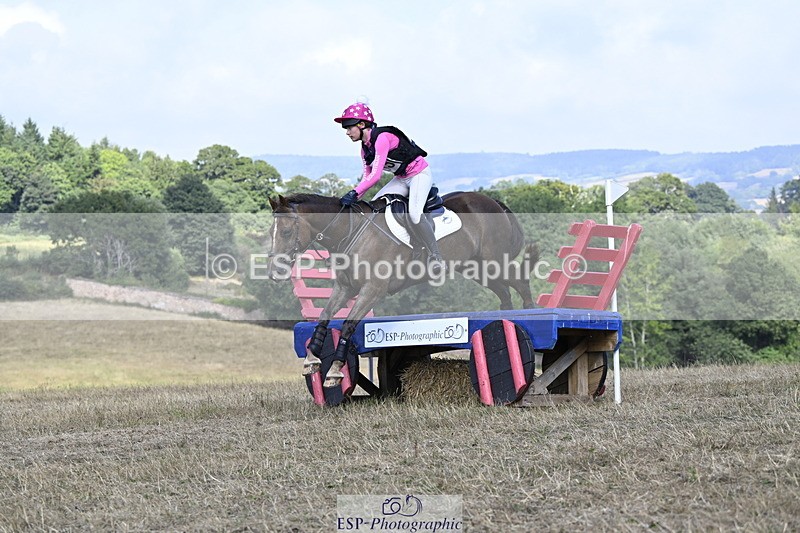 250824A-154626-39458 - 2133-Dolcie.Powell-Tresorya.Aled