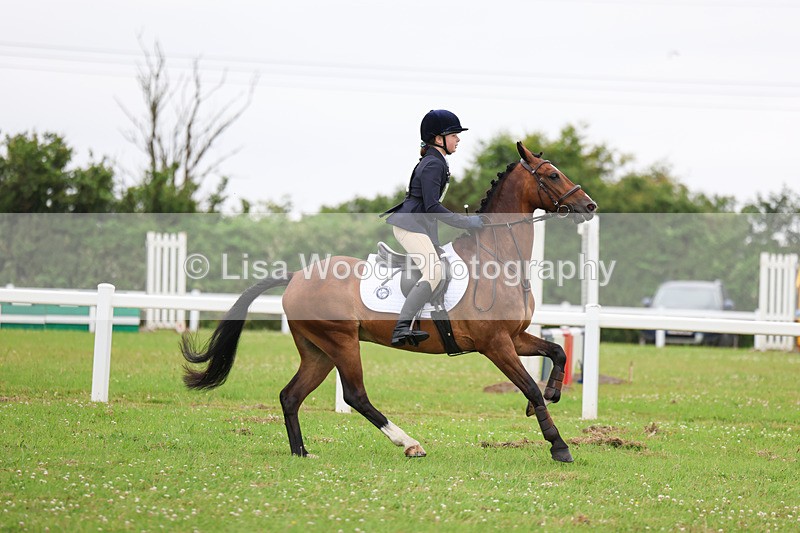 3E7A4519 - Class 2: PC70 Regional Championship Qualifier Rnd 1 (C)