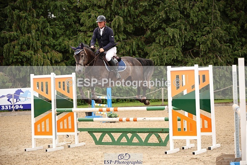 230708-102347-09975 - Cls 25 5 year olds