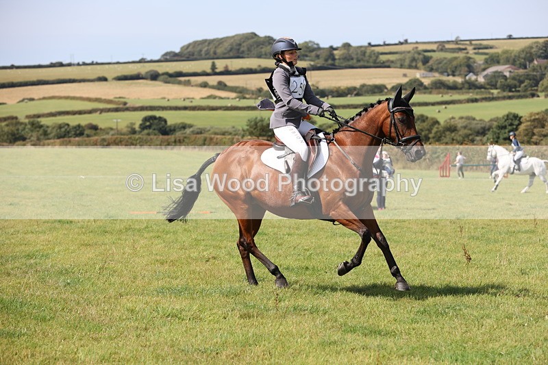 JPP_8748 - Class 2: Trekenning: 80cm Showjumping