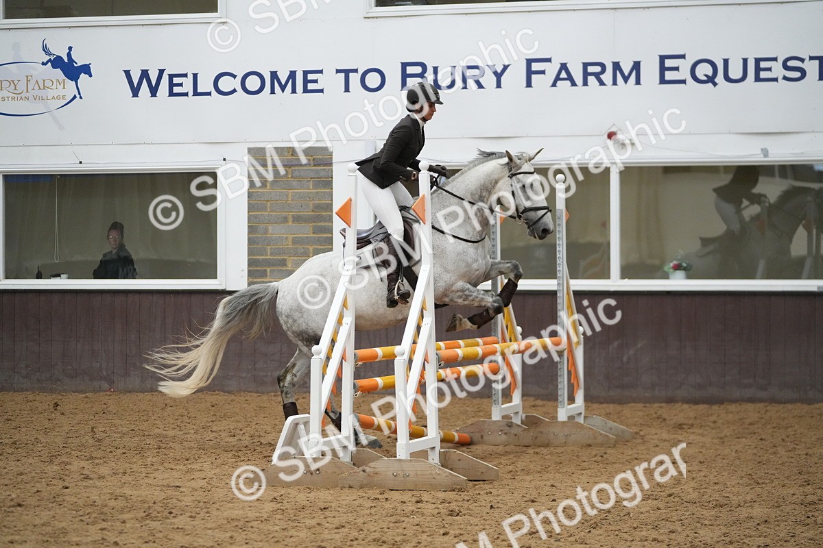 SBM_002815 - SJ - 80cm
