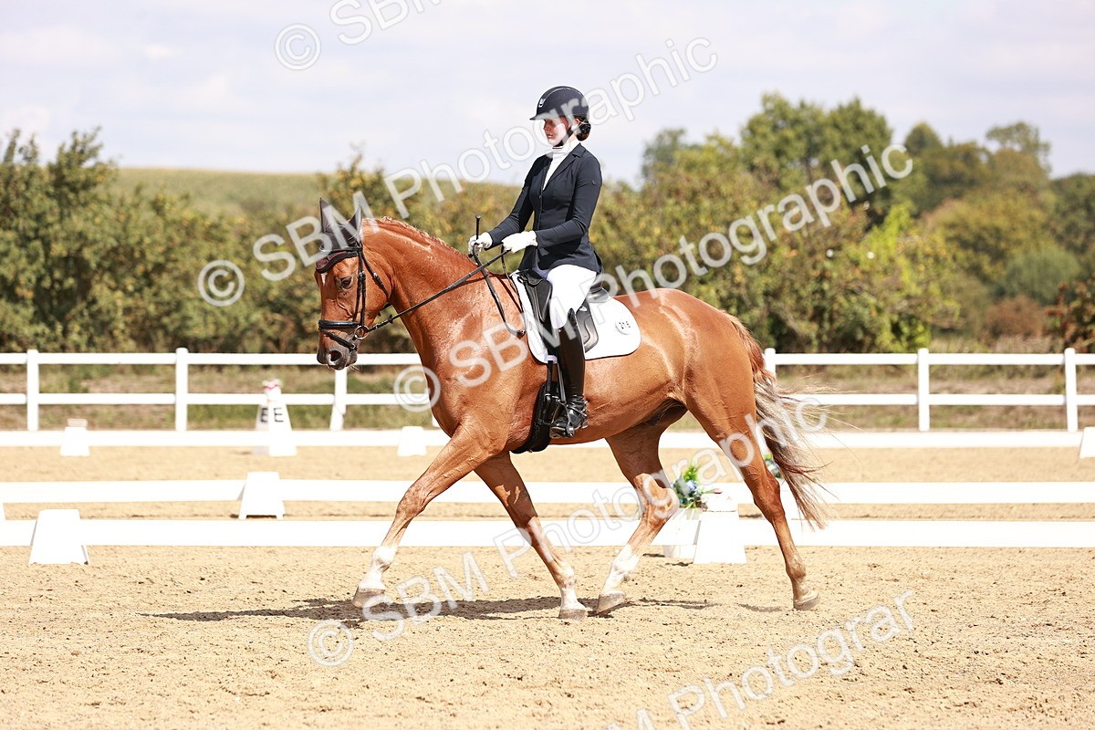 SBM_018469 - Class 17 - Novice 6