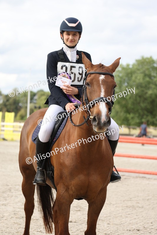 20250622-10099 - PC110 Qualifier - Round 2