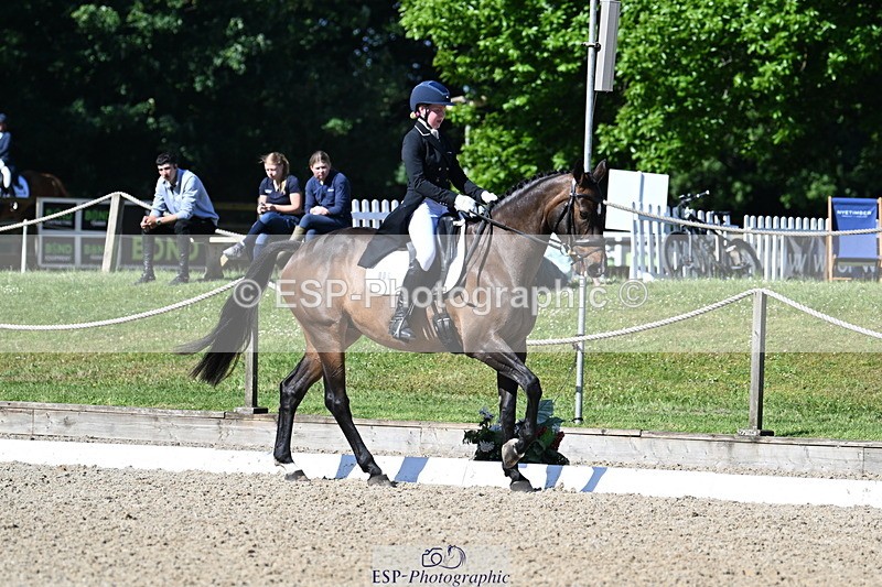 250522A-094722-02739 - A-008-Ada.Marson-IZZIETOP