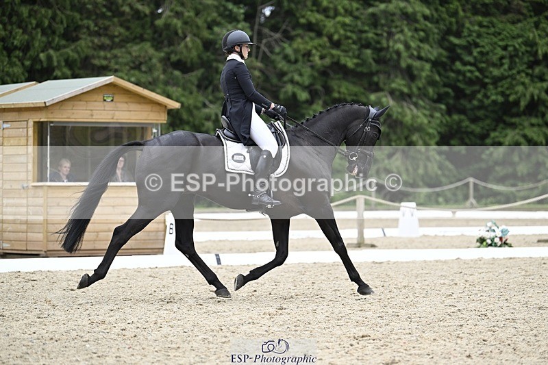 240523-163648-05477 - 445-REGAL_BOUNTY-Felicity_Ward