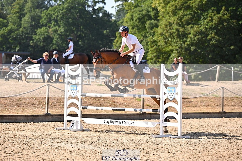 250817A-154034-04892 - Cls 22 Snr 1.10m Open