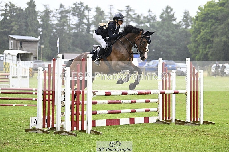 240705-144702-11500 - Cls 29 Discovery and 1m Open