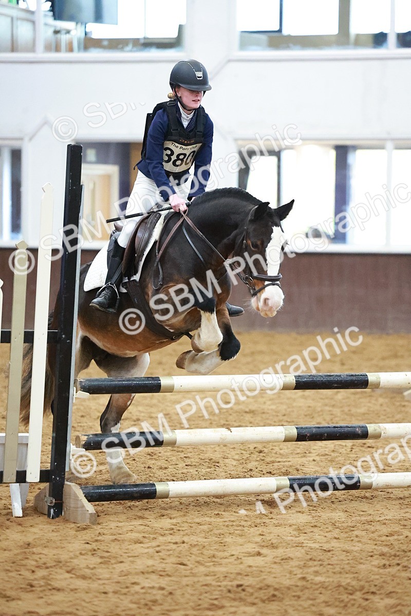 SBM_006991 - Class 5 - 80cm