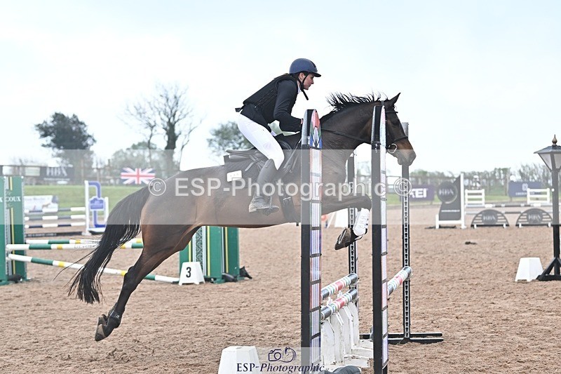 250415-165349-00431 - 80cm