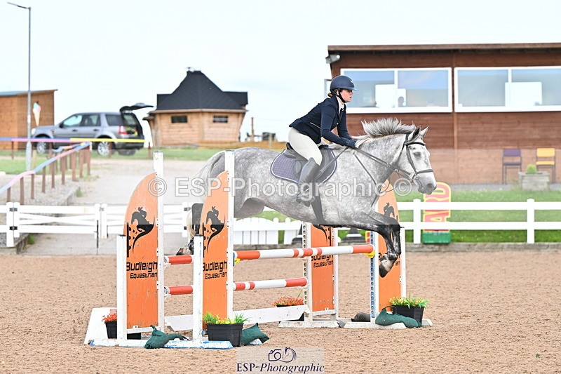 240723A-183509-00684 - 90cm