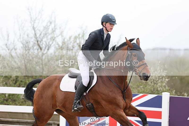 240406A-133707-03896 - Cls 23 1.05m National Amateur Quali