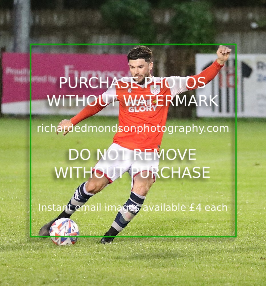 IMG_1486 - Prestwich Heys FC