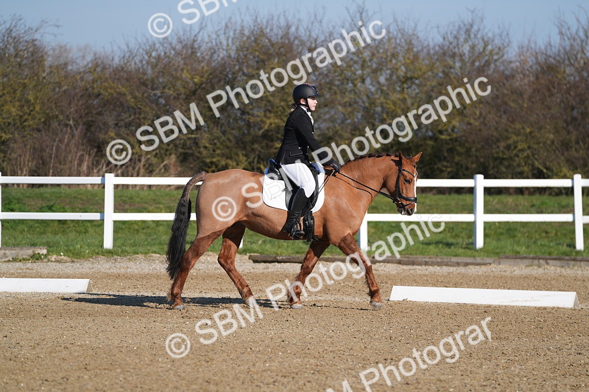 SBM_000494 - Class 1 - Intro 1 - 60cm