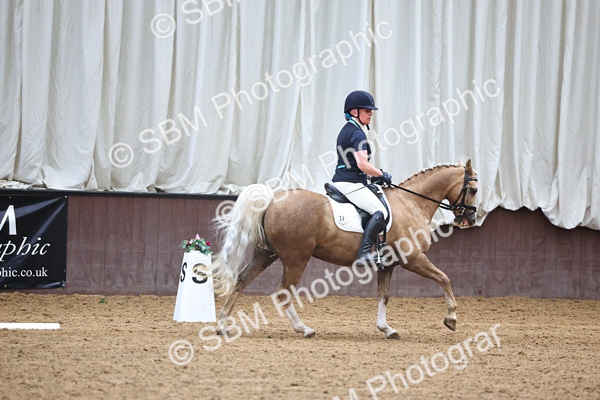 SBM_005683 - Class 3 - Novice 5