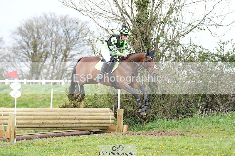 250419-142052-11467 - 754-Caitlyn.Faull-HAY.THERE.MONA