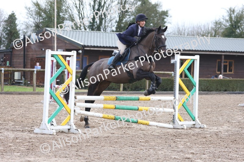 20260208-0136 - Class 1 - 80cm