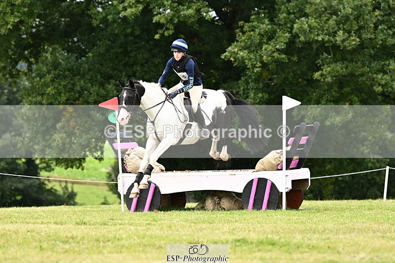 240825X-120734-33168 - 70cm XC 12.00 to End