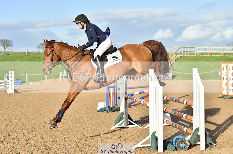 240409A-DSC_9626-02277 - 90cm