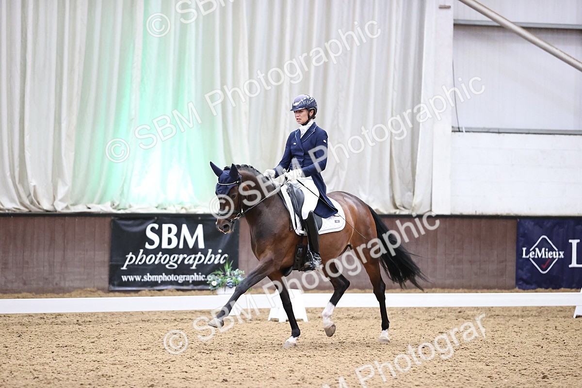 SBM_009253