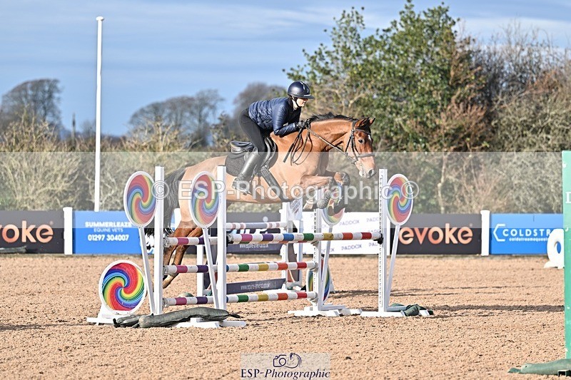 251126-105725-00240 - Cls 2 Discovery and 1m