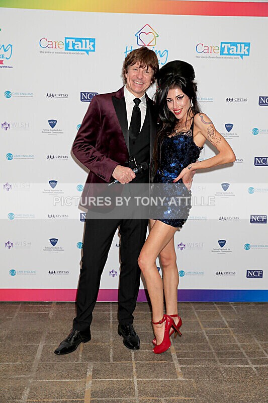 _09I9774 - The Housing Awards 2024