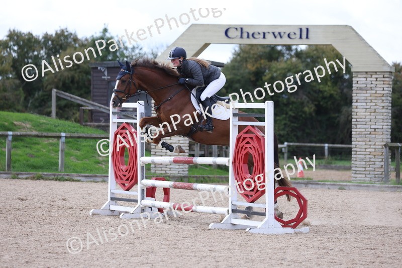 20251005-1016 - Class 7 - 1m