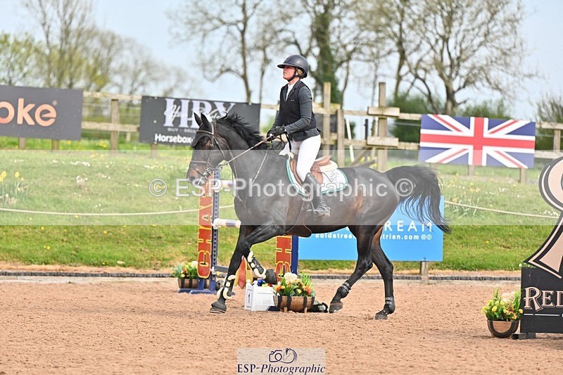 260426-162102-20824 - Cls 12, 2 Star Big Tour, Longines Ranking Class, Start - Break