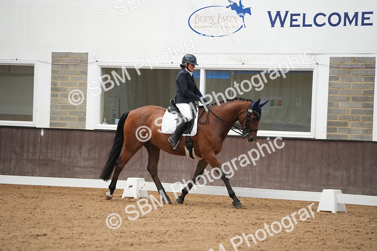 SBM_001969 - Classes 12 & 13 - PYO Champs & Warm Up