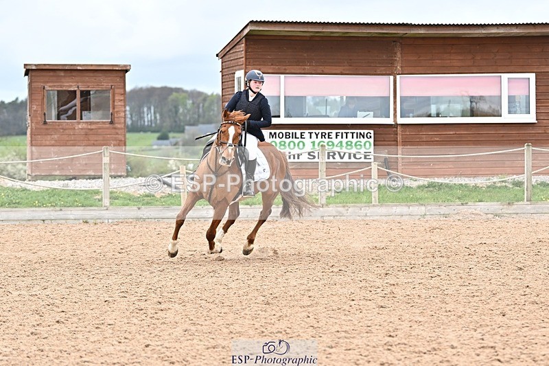 250414-113801-00611 - 90cm Round 1