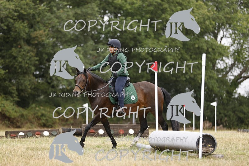 _R6A8216 - Emma's Group