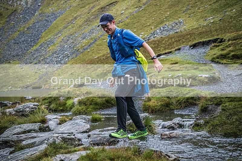Bannerdale-477 - Bannerdale Fell Race Wednesday 19th August 2026